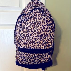 Victoria Secret Book bag, In Great Condition